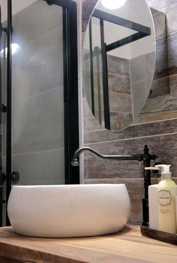 Spa Apartment Belvedere リエカ エクステリア 写真